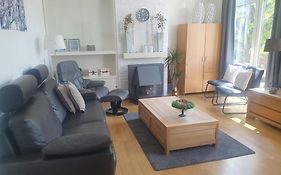 Vakantiewoning Oude markt Centrum